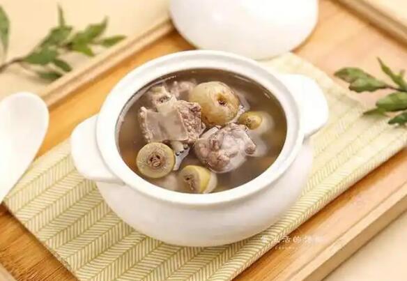 水产类食物营养规律包括-水产营养需求与饲料配制技术、水产品的食疗与健康 -水产类食物营养规律网