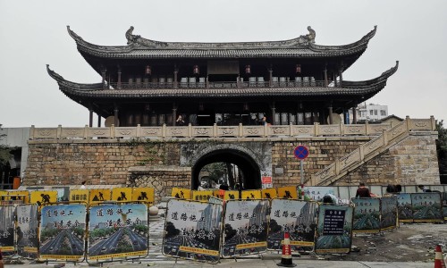 水产类食物营养规律包括-水产营养需求与饲料配制技术、水产品的食疗与健康 -水产类食物营养规律网