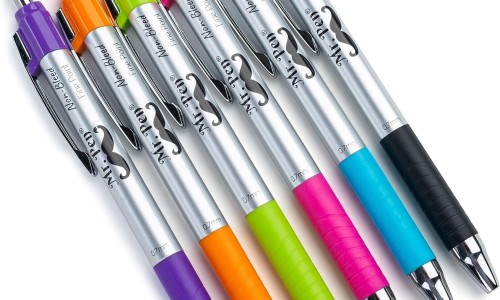 水产类食物营养规律包括-水产营养需求与饲料配制技术、水产品的食疗与健康 -水产类食物营养规律网