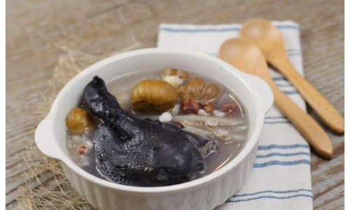 水产类食物营养规律包括-水产营养需求与饲料配制技术、水产品的食疗与健康 -水产类食物营养规律网