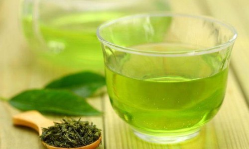 水产类食物营养规律是什么-水产营养需求与饲料配制技术、水产品的食疗与健康 -水产类食物营养规律网