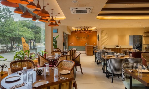 水产饮食-水产营养需求与饲料配制技术、水产品的食疗与健康 -水产类食物营养规律网