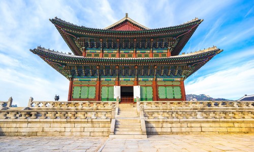 水产营养需求与饲料配制技术、水产品的食疗与健康 -水产类食物营养规律网