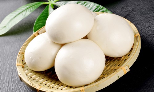 水产类食物营养规律是什么-水产营养需求与饲料配制技术、水产品的食疗与健康 -水产类食物营养规律网